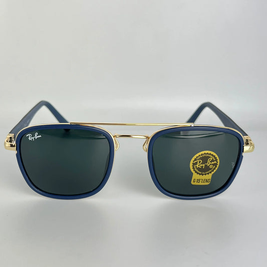 Ray-Ban R90