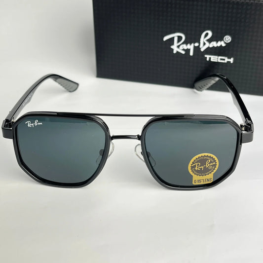 Ray-ban R32