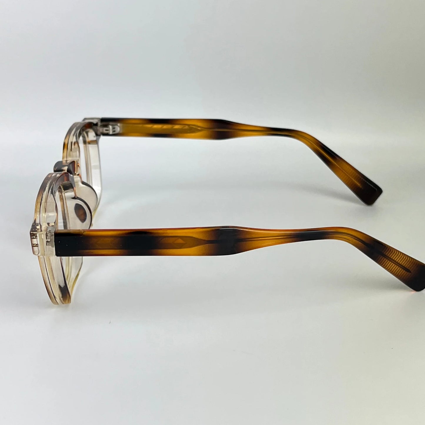 Optique : N07