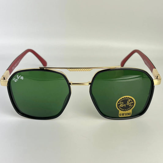 Ray Ban 04