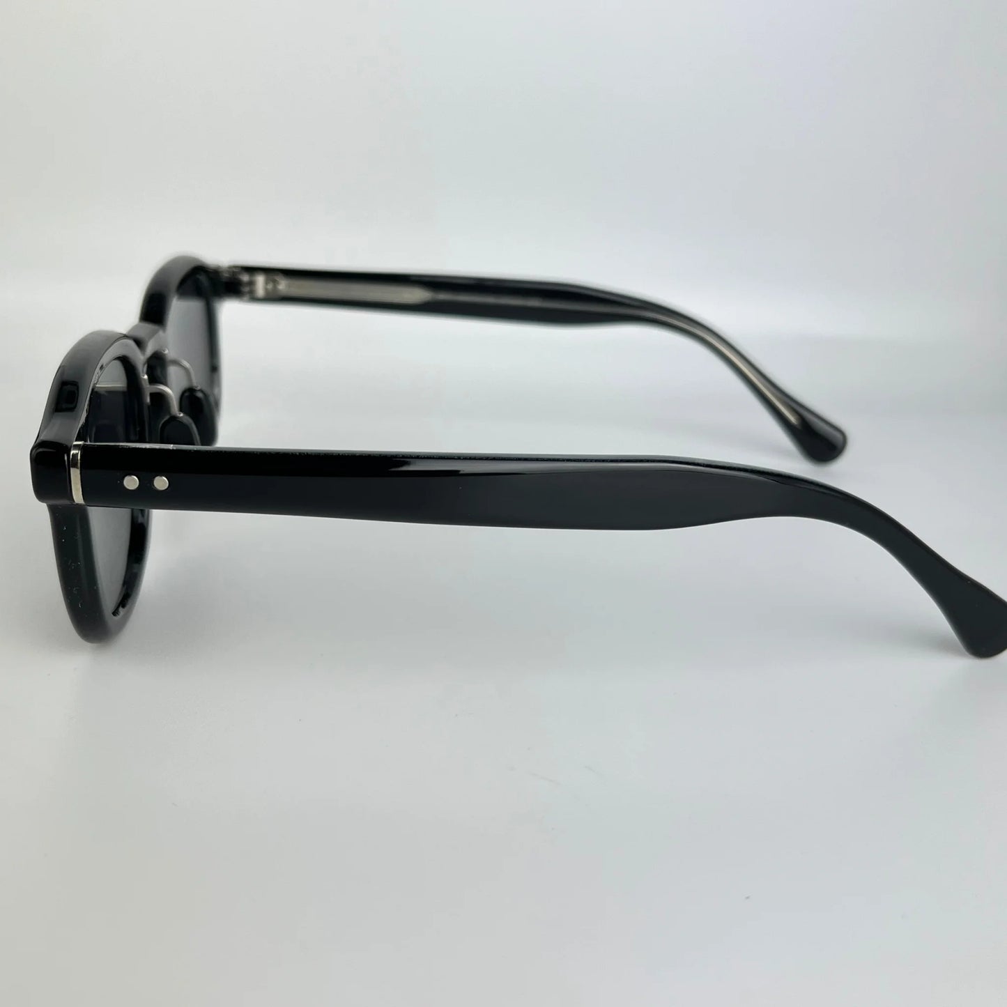 moscot m285