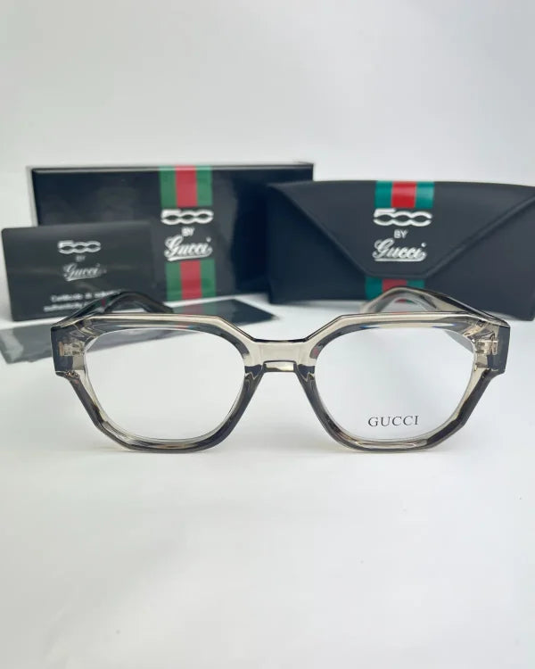 Gucci G03