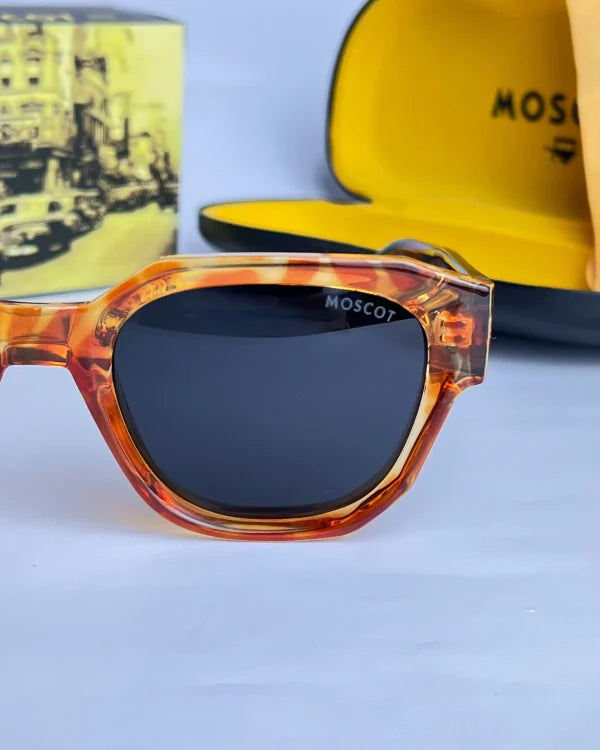 MOSCOT DAHVEN