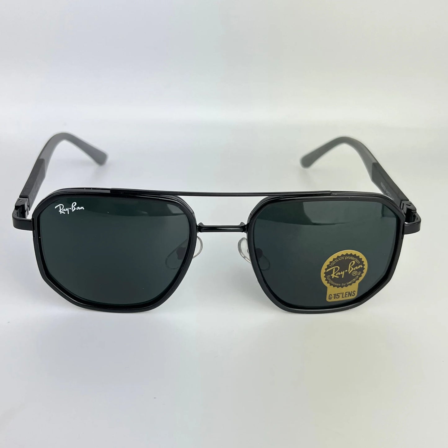 Ray-Ban R86