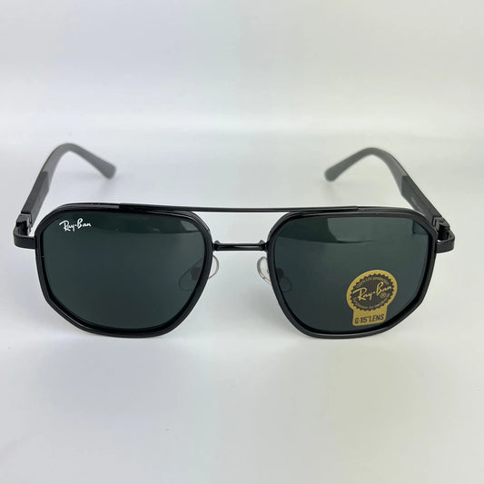 Ray-Ban R86