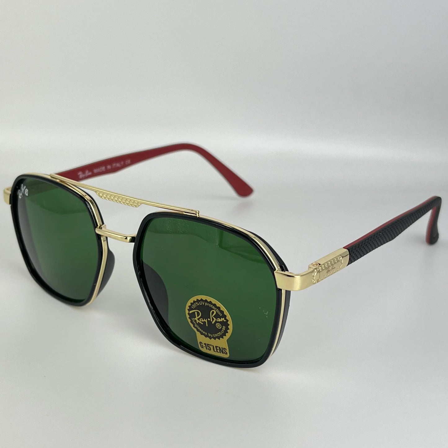Ray Ban 04