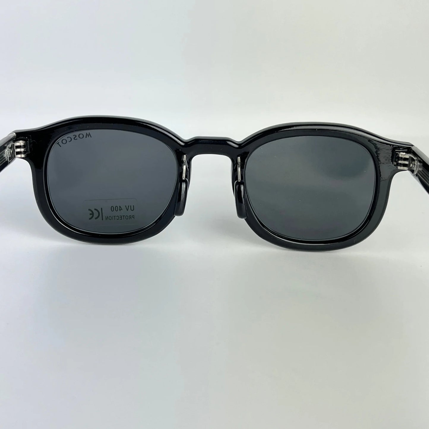 moscot m285