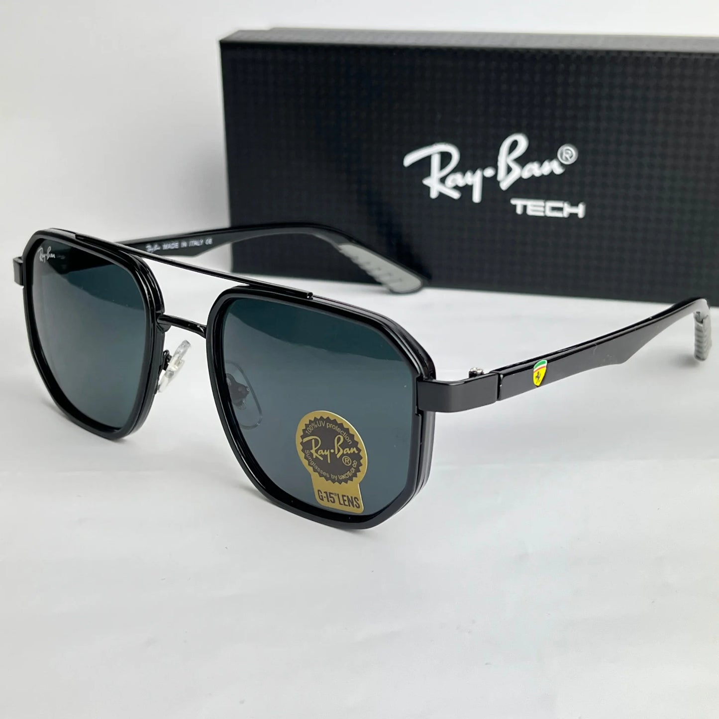 Ray-ban R32