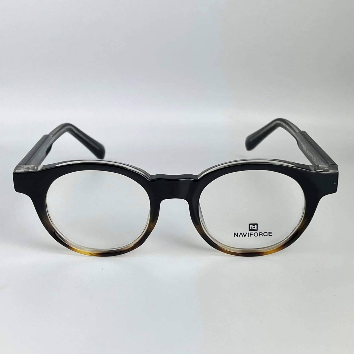 Optique : N05