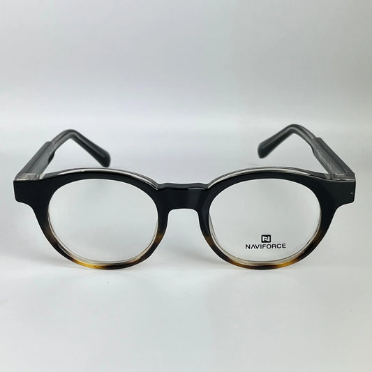 Optique : N05