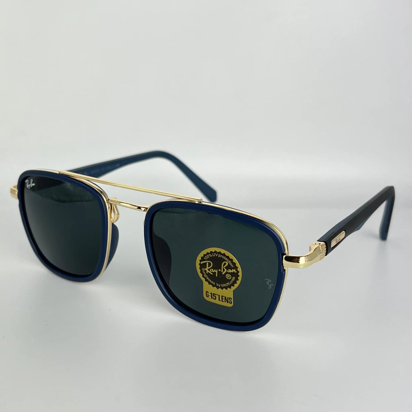Ray-Ban R90