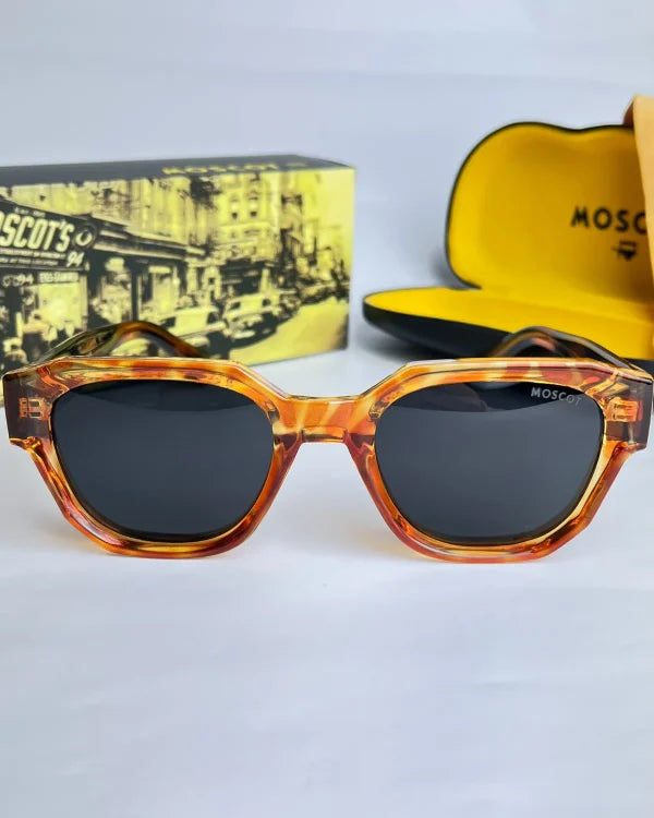 MOSCOT DAHVEN