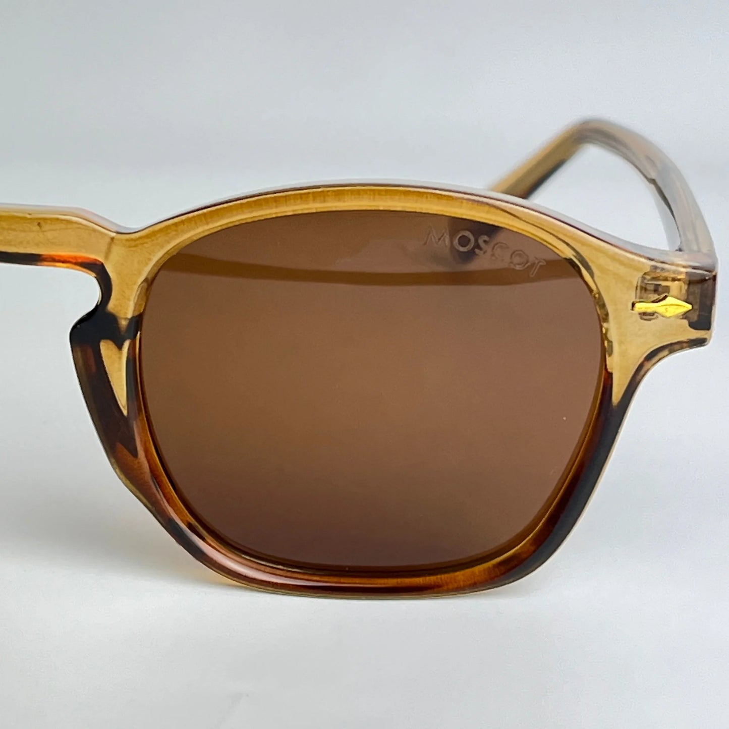 Moscot M110 unisex