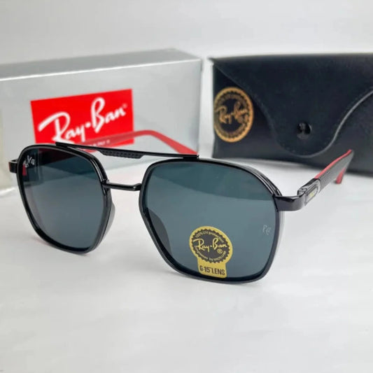 Ray-Ban R16