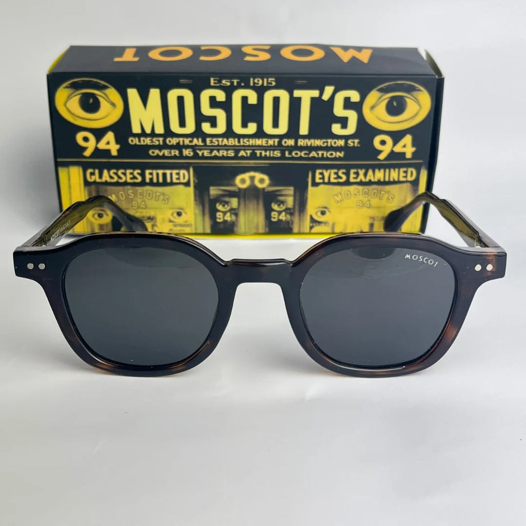 Moscot M141
