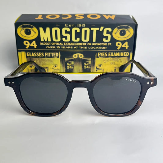 Moscot M141