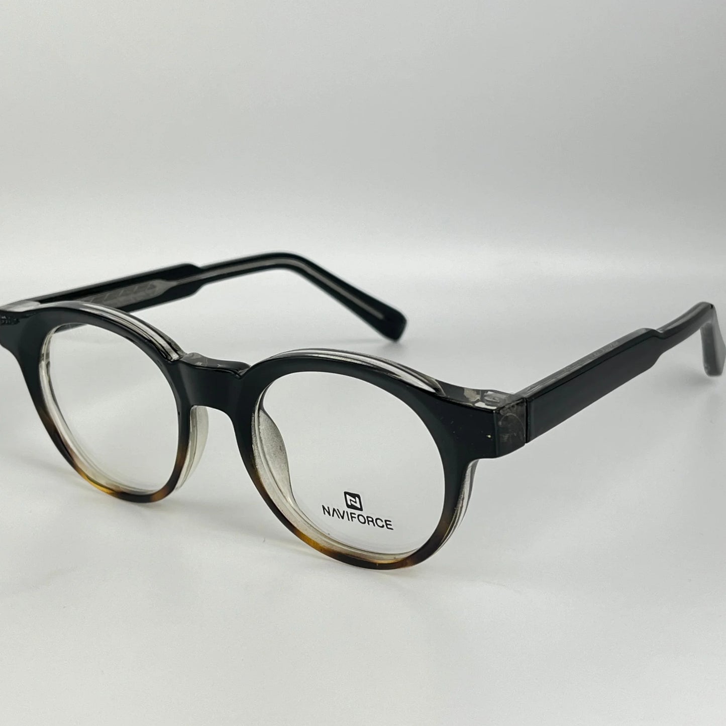 Optique : N05