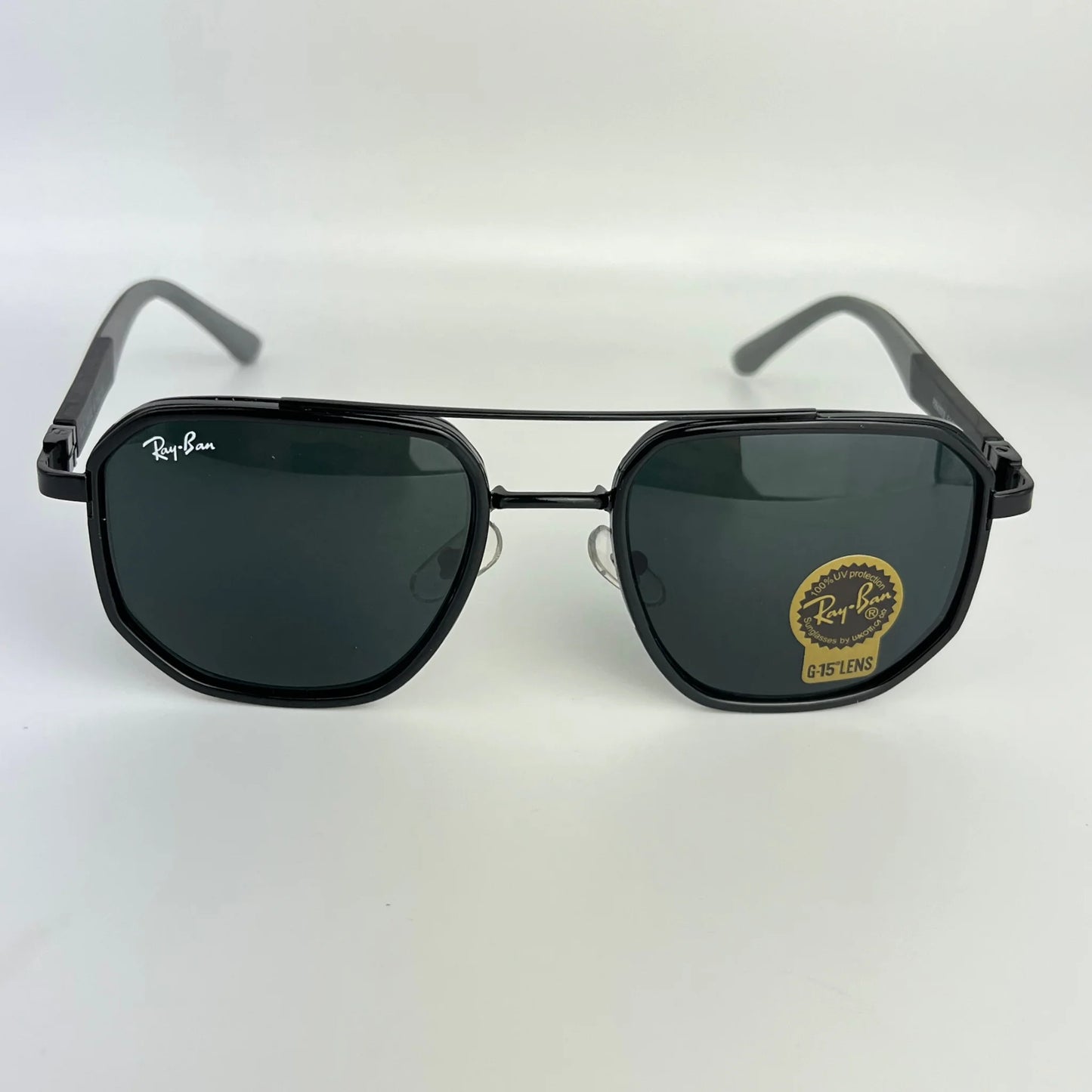 Ray-Ban R86