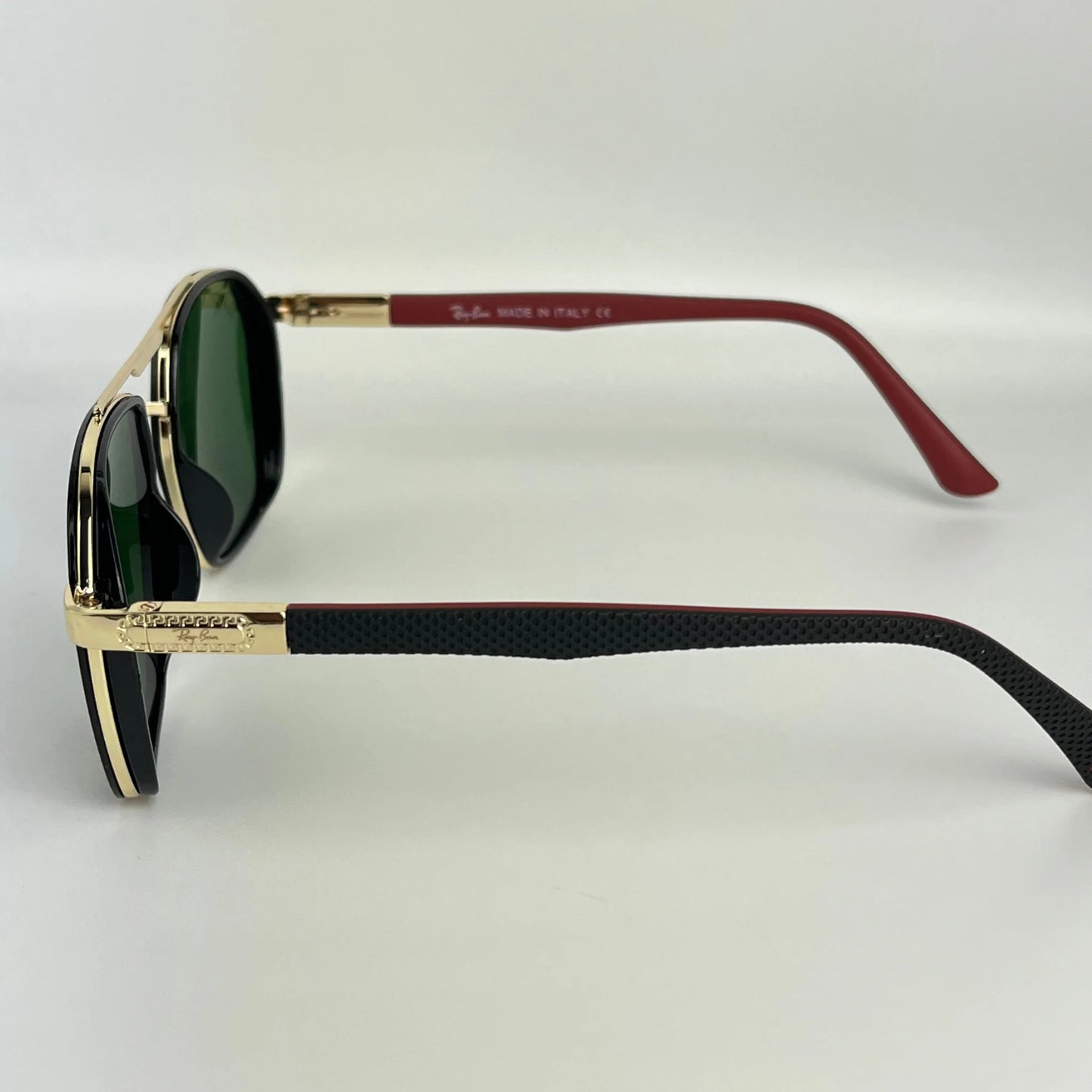 Ray Ban 04