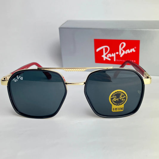 Ray Ban 01