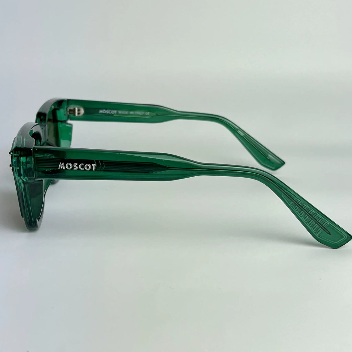 Moscot M 47