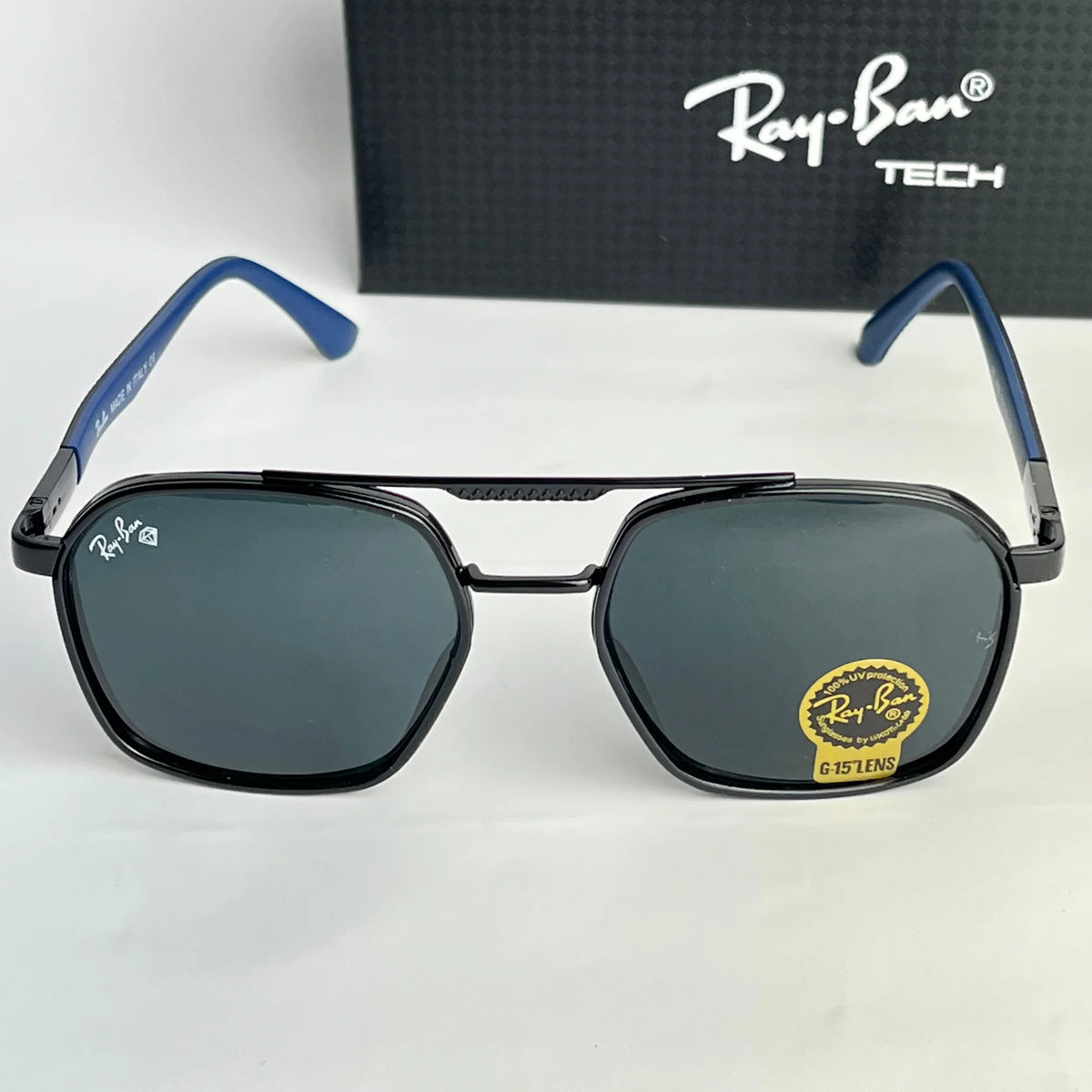 Ray-ban R29