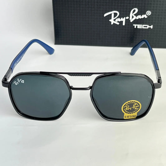 Ray-ban R29