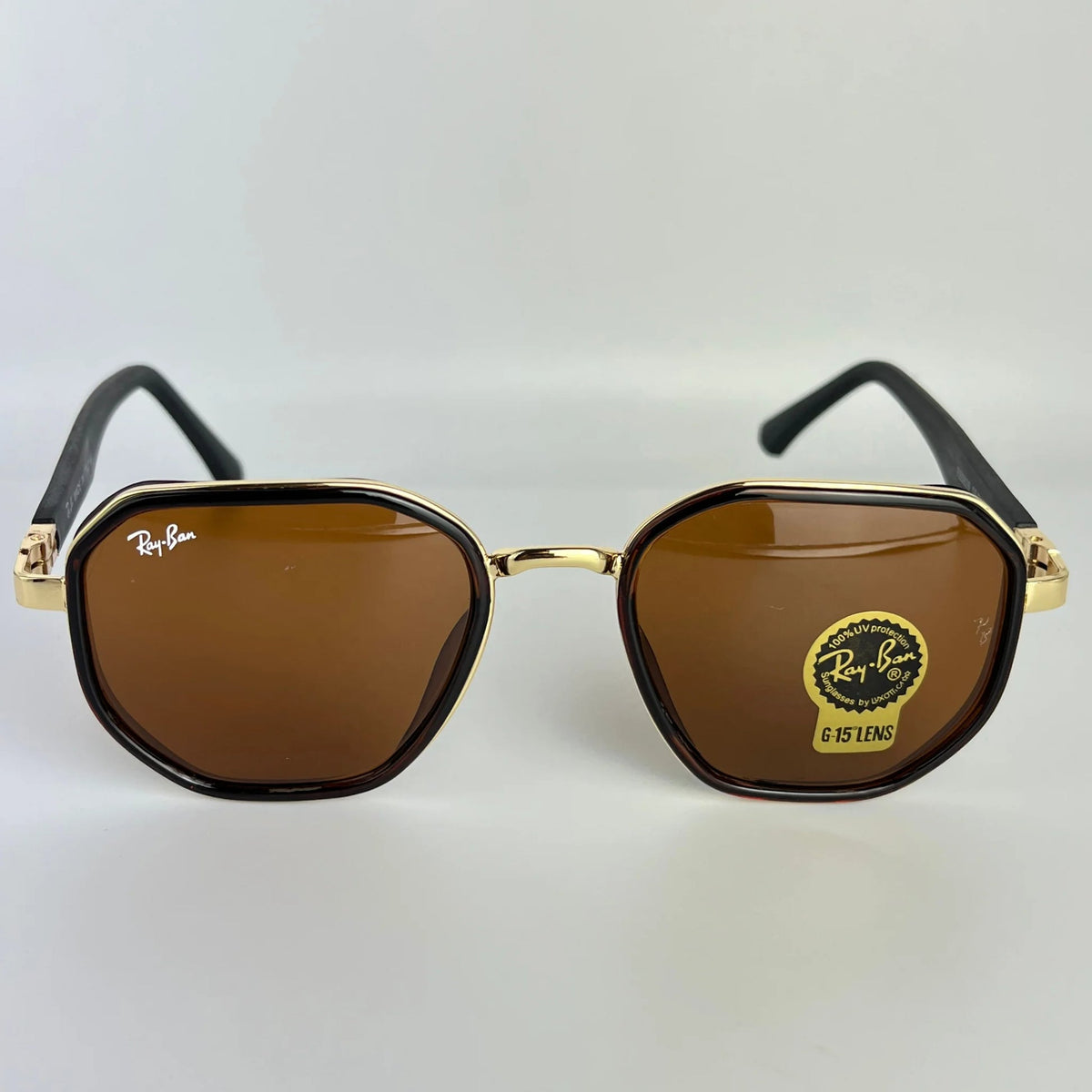 Ray Ban R1515