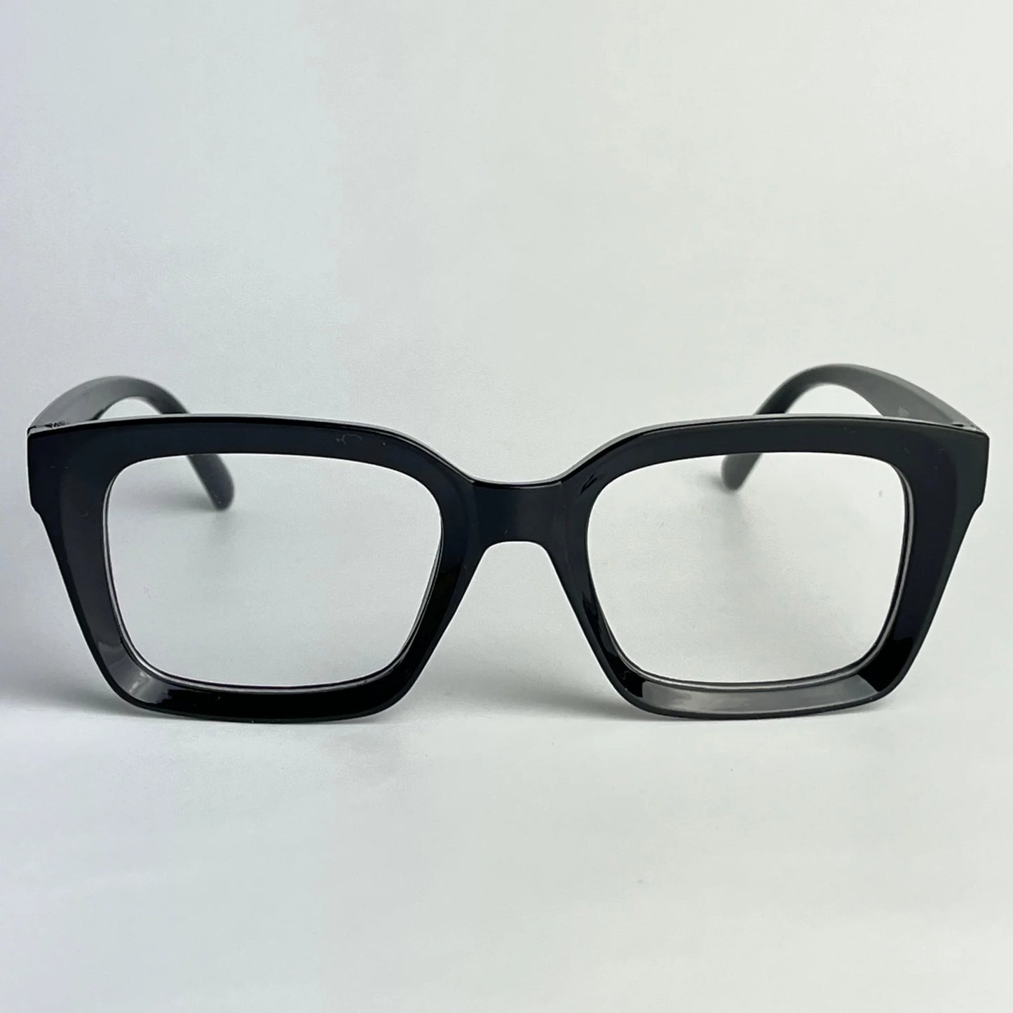 les lunettes de vue 2
