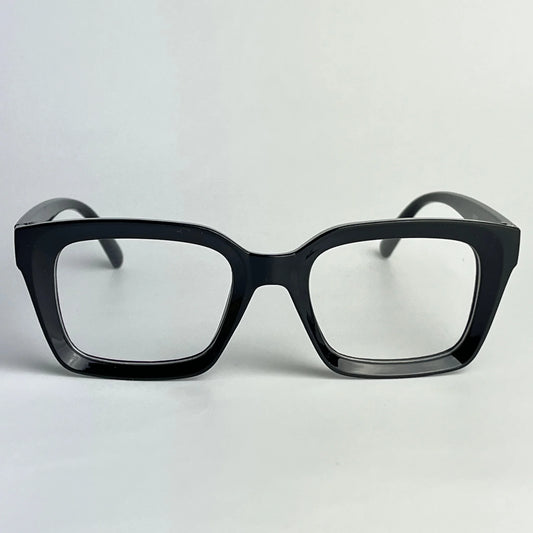 les lunettes de vue 2