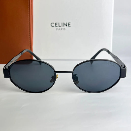 CELINE C04