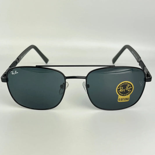 Ray-Ban R47