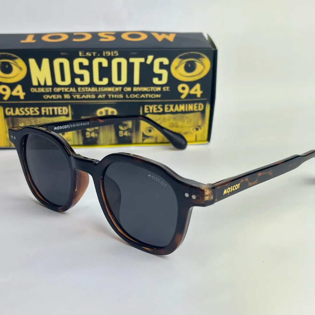 Moscot M141