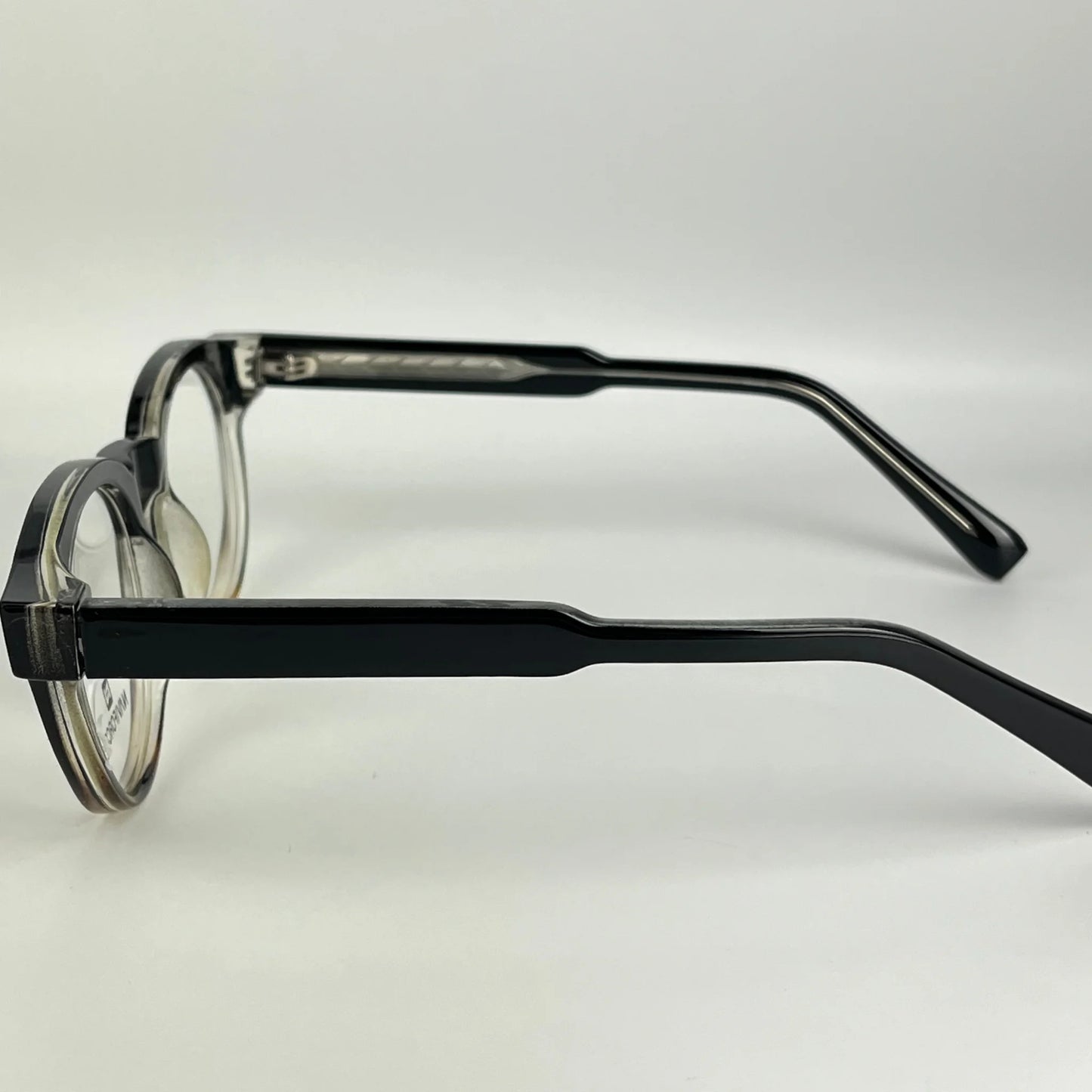 Optique : N05