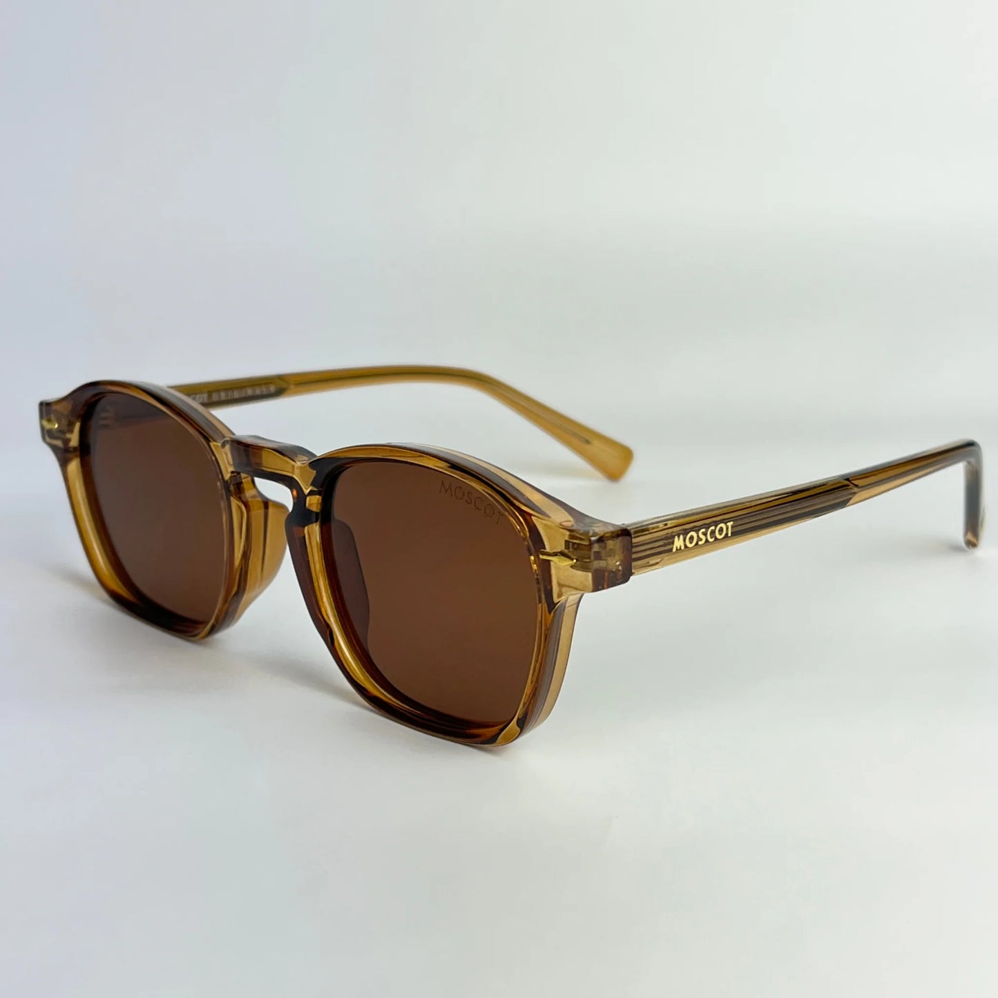 Moscot M110 unisex