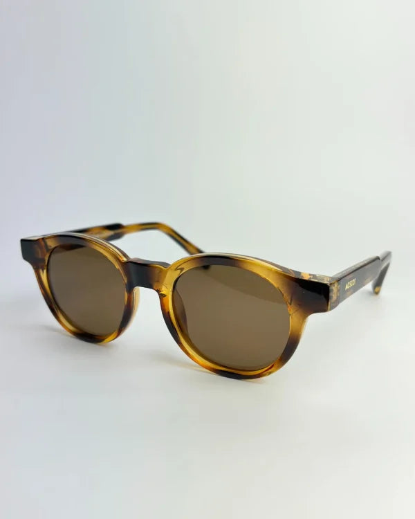 Moscot polarisé