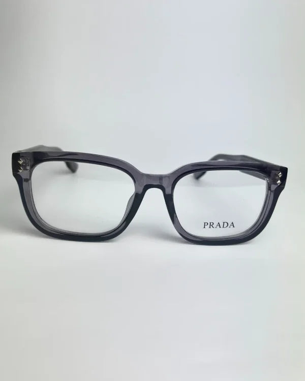 Prada P03