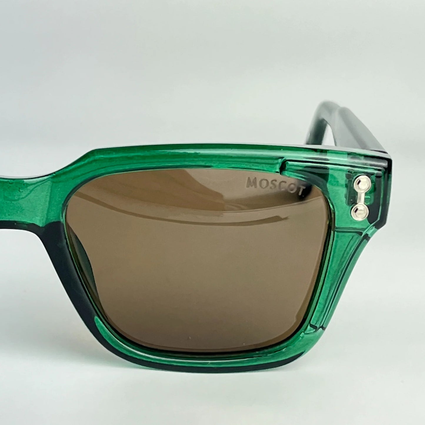 Moscot M 47