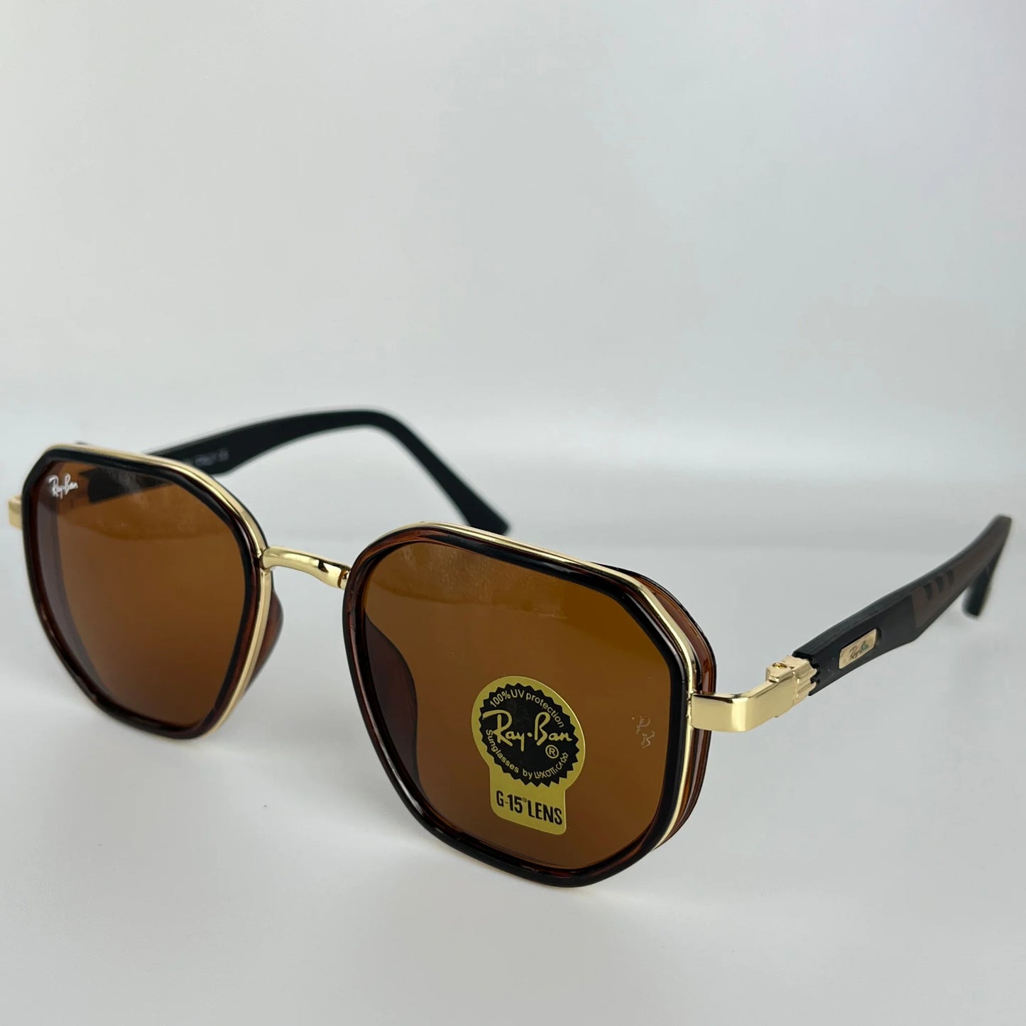 Ray-Ban R95