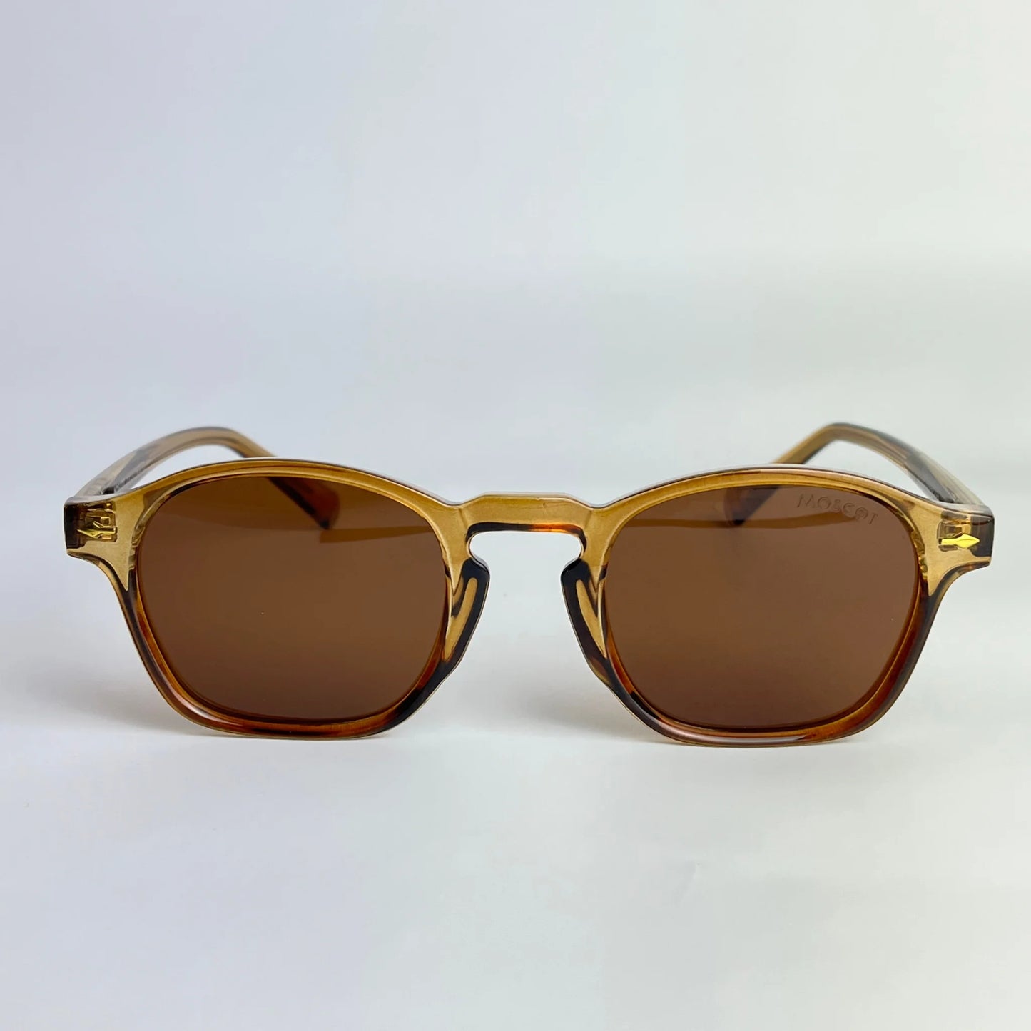 Moscot M110 unisex