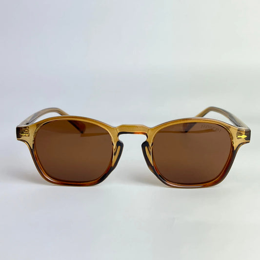 Moscot M110 unisex