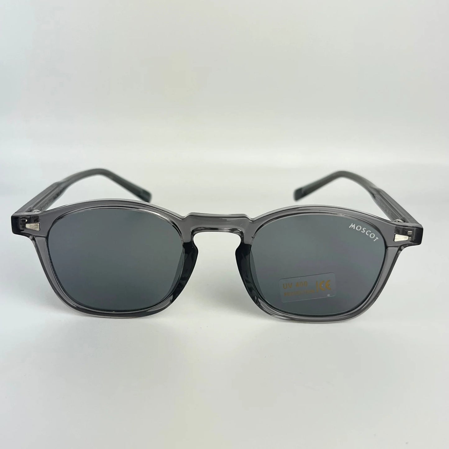 moscot m265