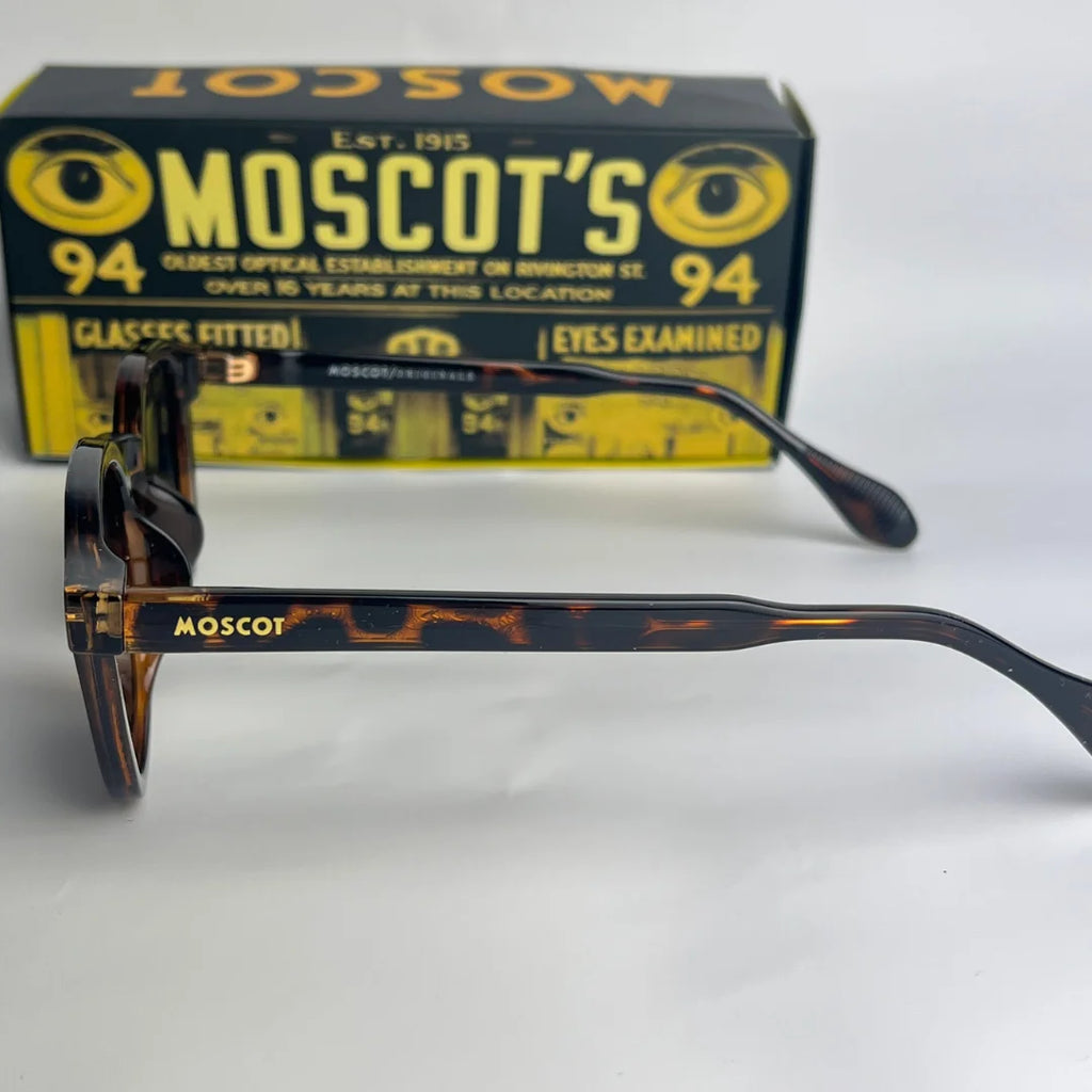 Moscot M141