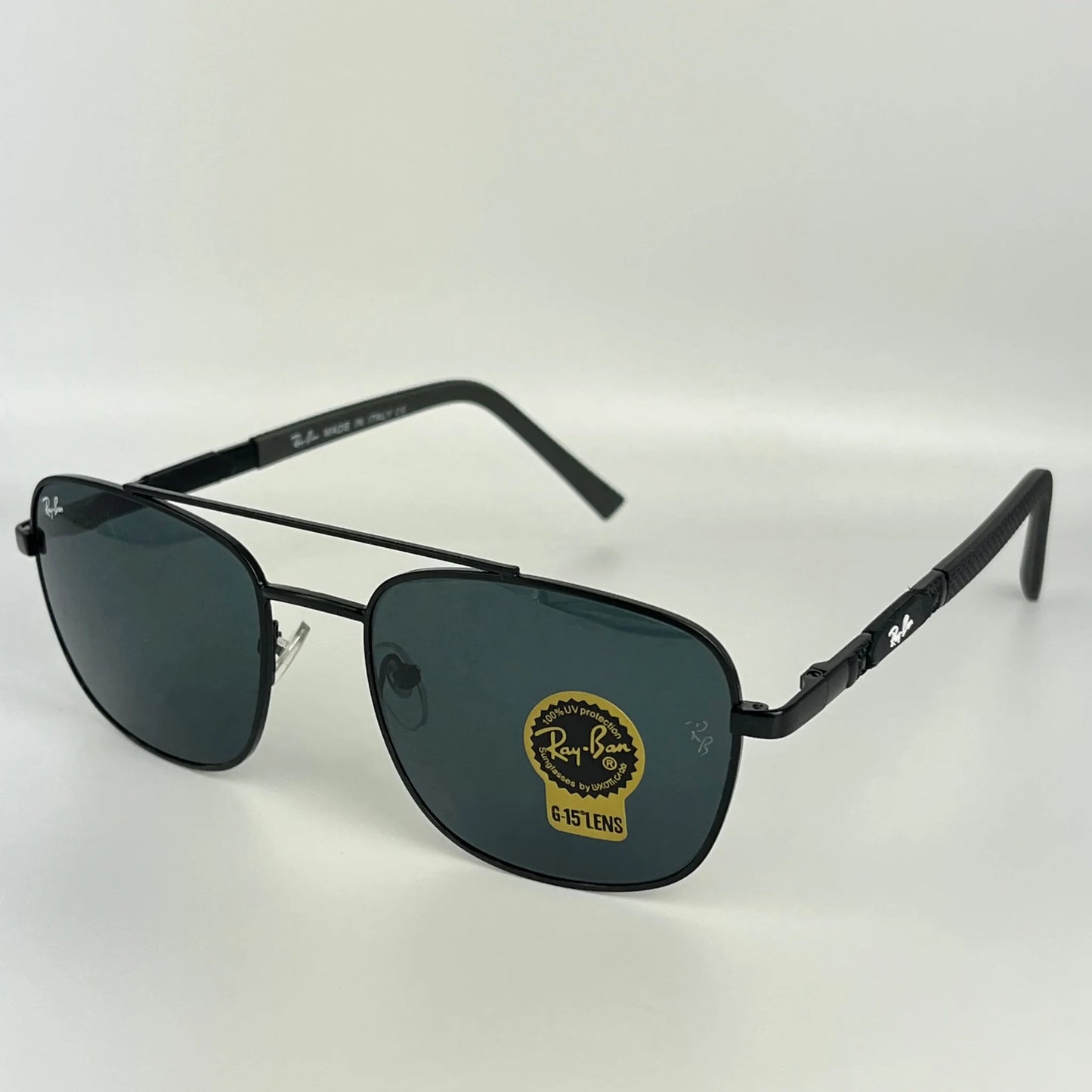 Ray-Ban R47
