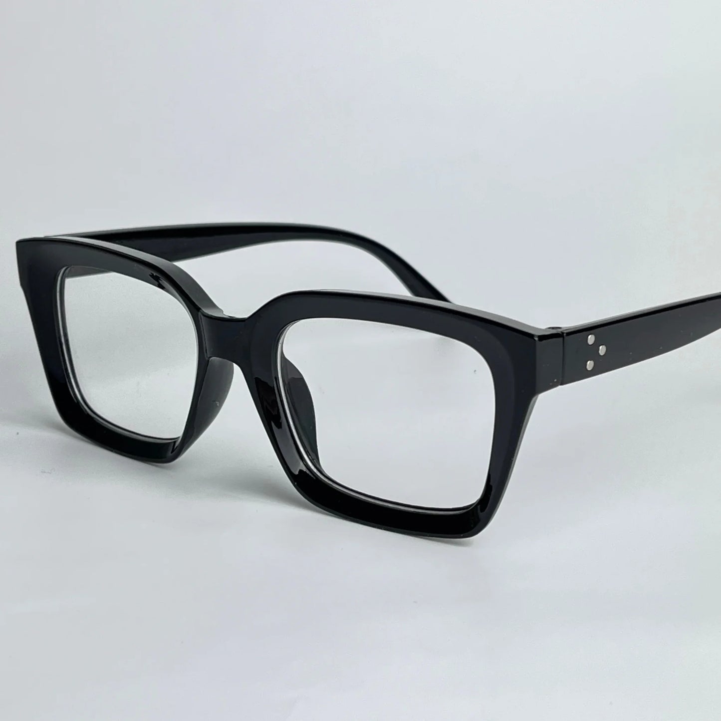 les lunettes de vue 2