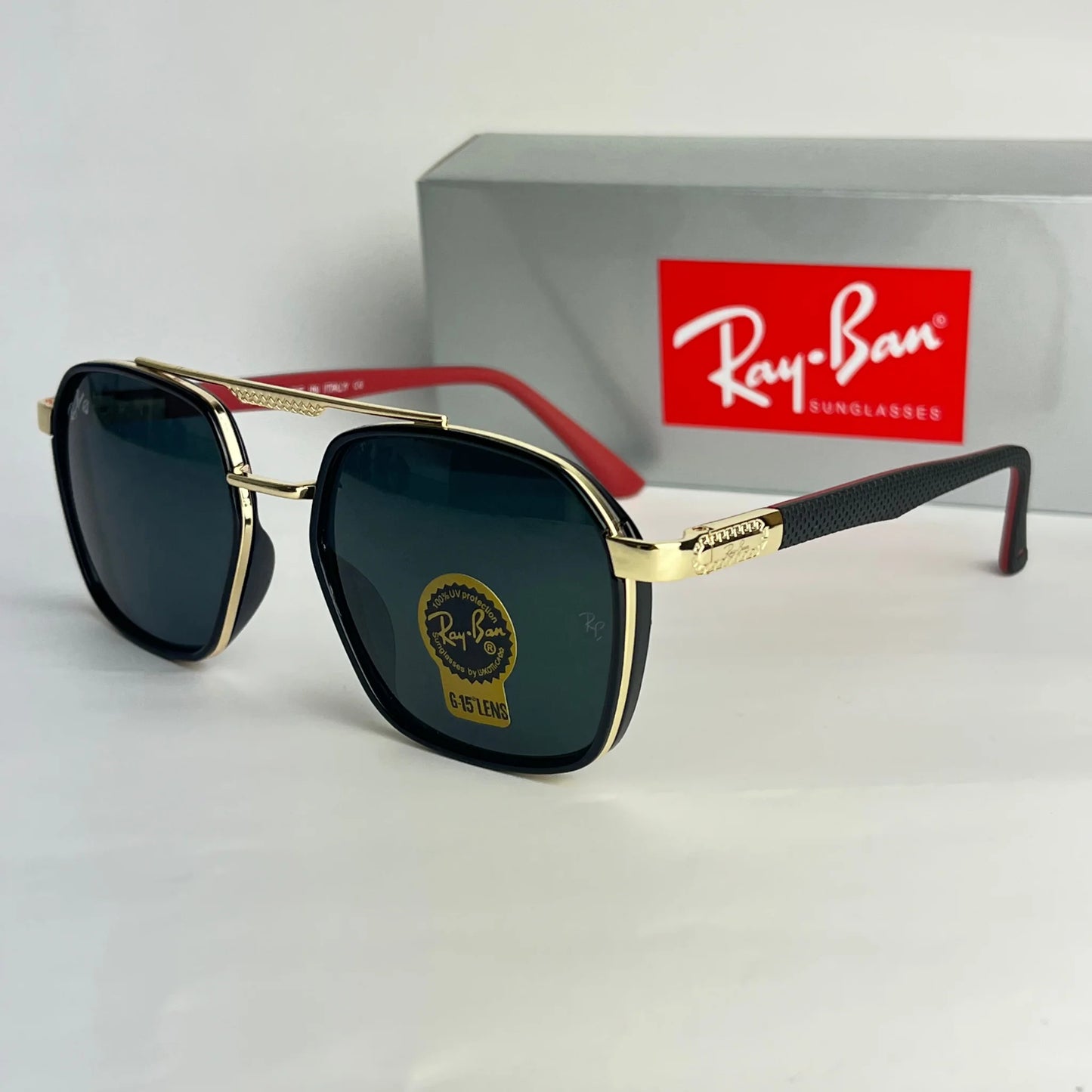 Ray Ban 01