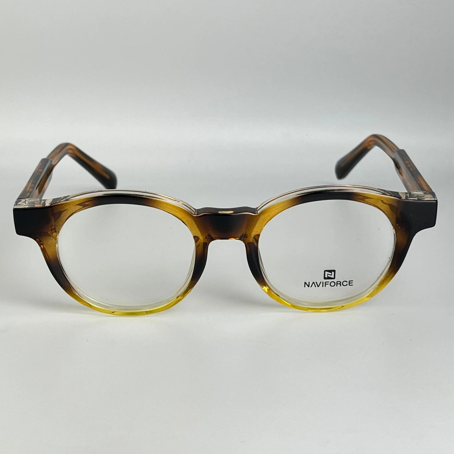 Optique : N08
