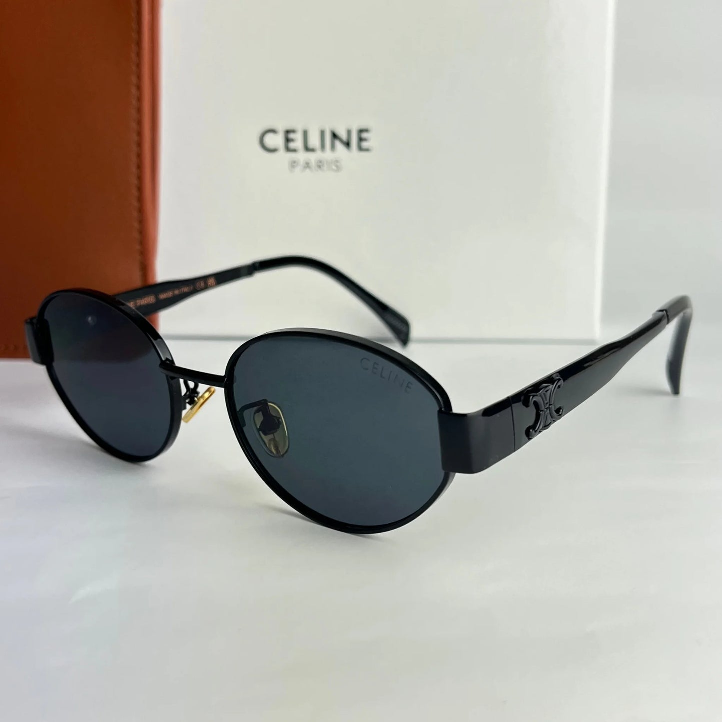CELINE C04