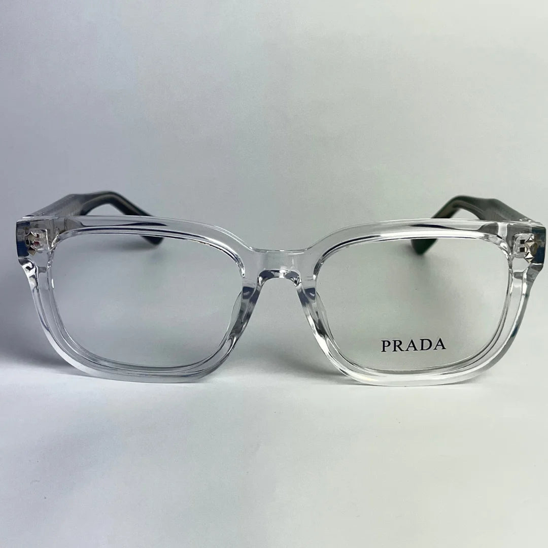 prada P129