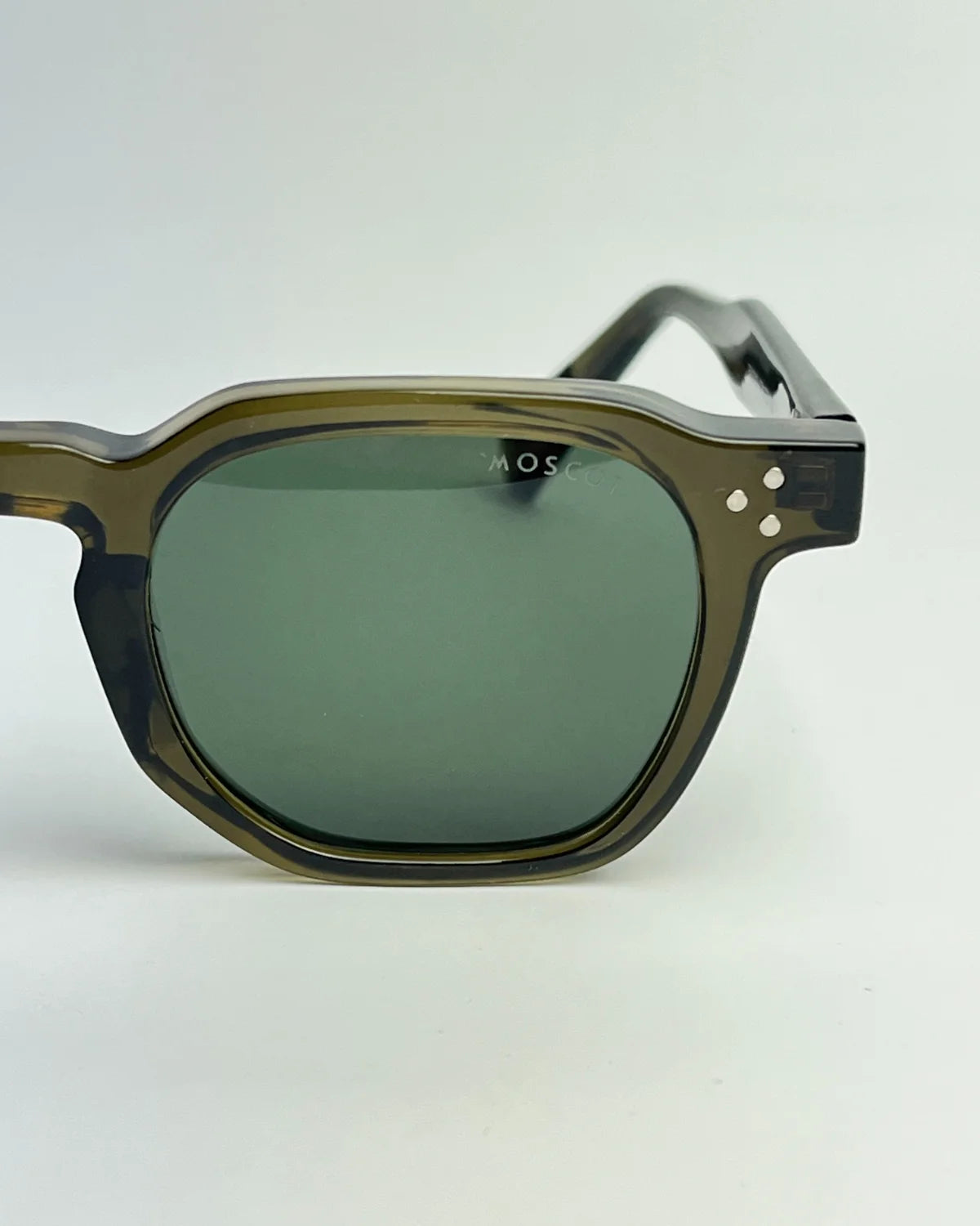 Moscot Momza polarisé 01
